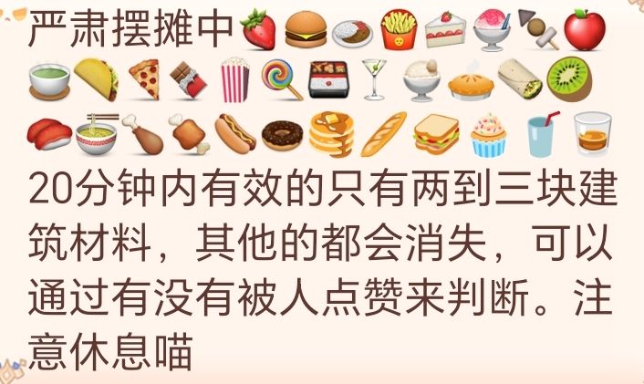 e625bd6a133feeeb0a2974de9ef19036