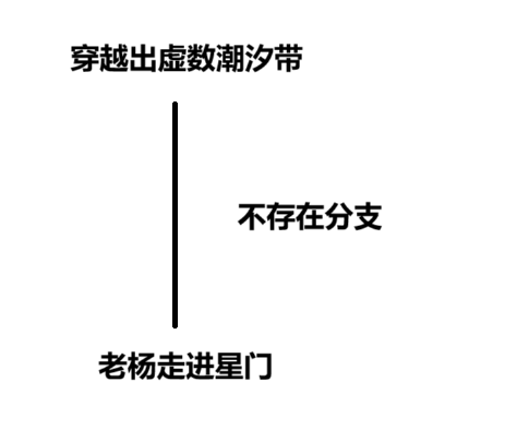 QQ20260301-145109