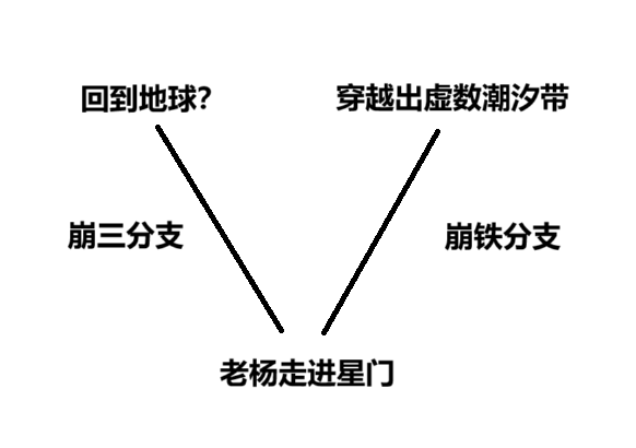 QQ20260301-145015