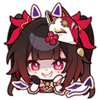 :pm_vr_125:
