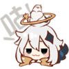 :ys_vr_021: