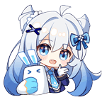 :hoyohime_007: