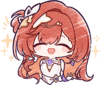 :bh3_vr_395: