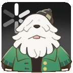 :xbgd_test_014:
