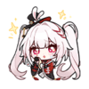 :pm_vr_344:
