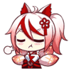 :bh3_ot_025:
