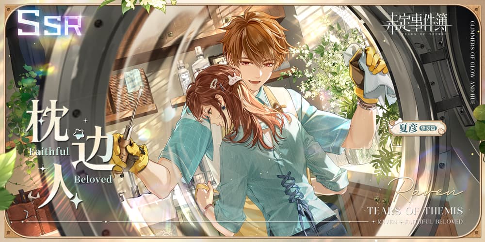 1756789143841a9dfac93147c44592cc4d96f2f5584de0a0c0f6d57f812136067a3c7e4d52faf.0