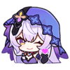 :pm_vr_129: