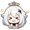 :paimeng02: