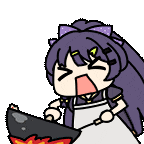 :honkai2_051: