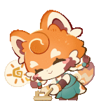 :xbgd_test_007: