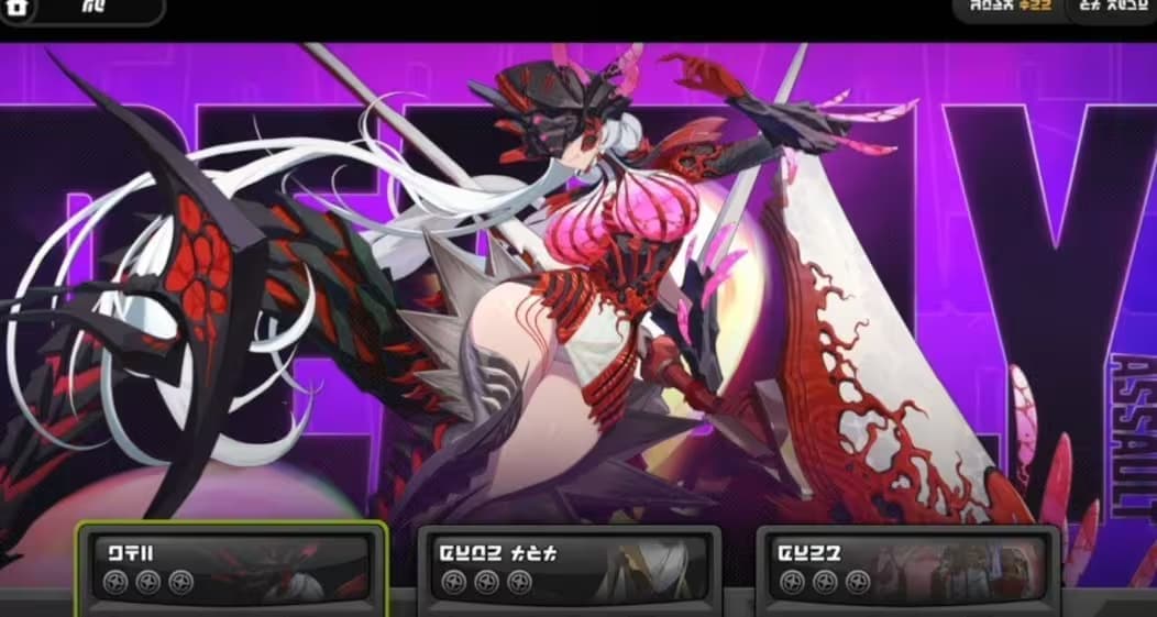 54ed3c3bcd00160023f4c392caa4f664