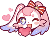 :ych_1_: