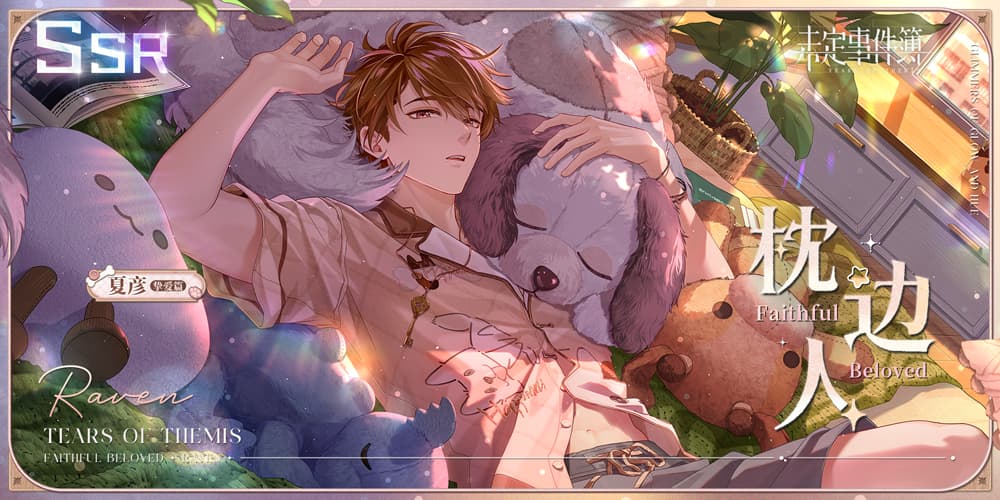 1756789141509e9b6332b9378cff01ded260fa22fb469d39e7519ef4879e3fcd404144c6d1d49.0