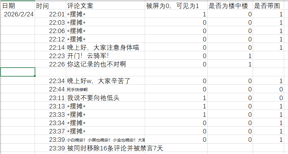 f2cb2ea3-90a3-4cb8-ab38-fc58425cdac9