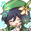 :genshin_others_002: