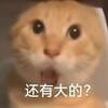 :_3: