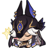 :ys_vr_943: