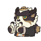 :xbgd_test_034: