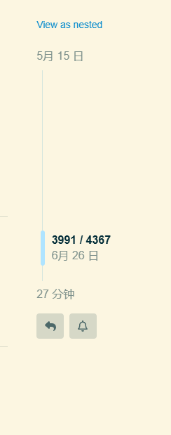 b38defc4-60cd-4f27-ad6a-b1189f8355c7