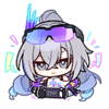 :pm_vr_370: