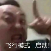 ef2c7df455934991e23e9665a15cc8e8